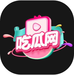 霸王别姬